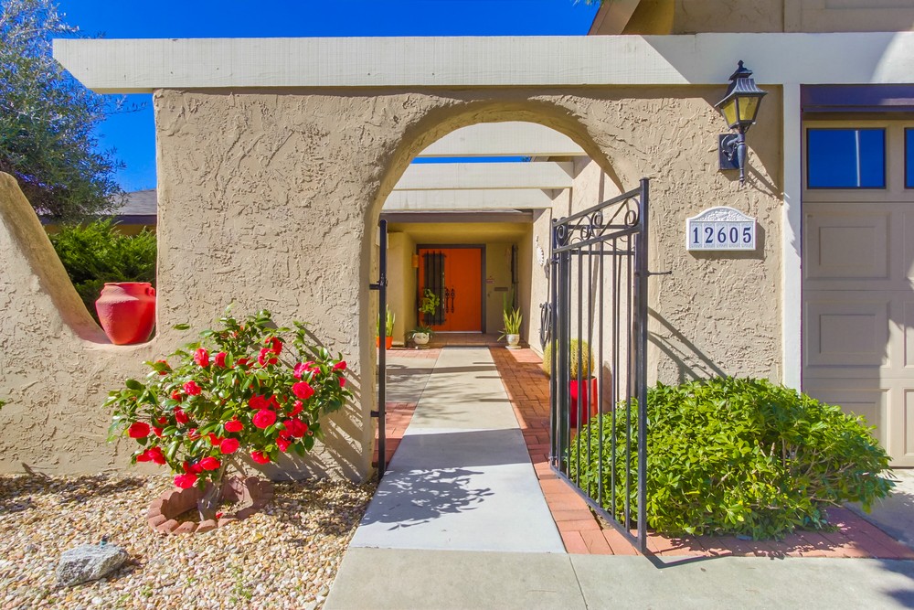 Virtual tour photo 5 of 63 for 12605 Higa Pl