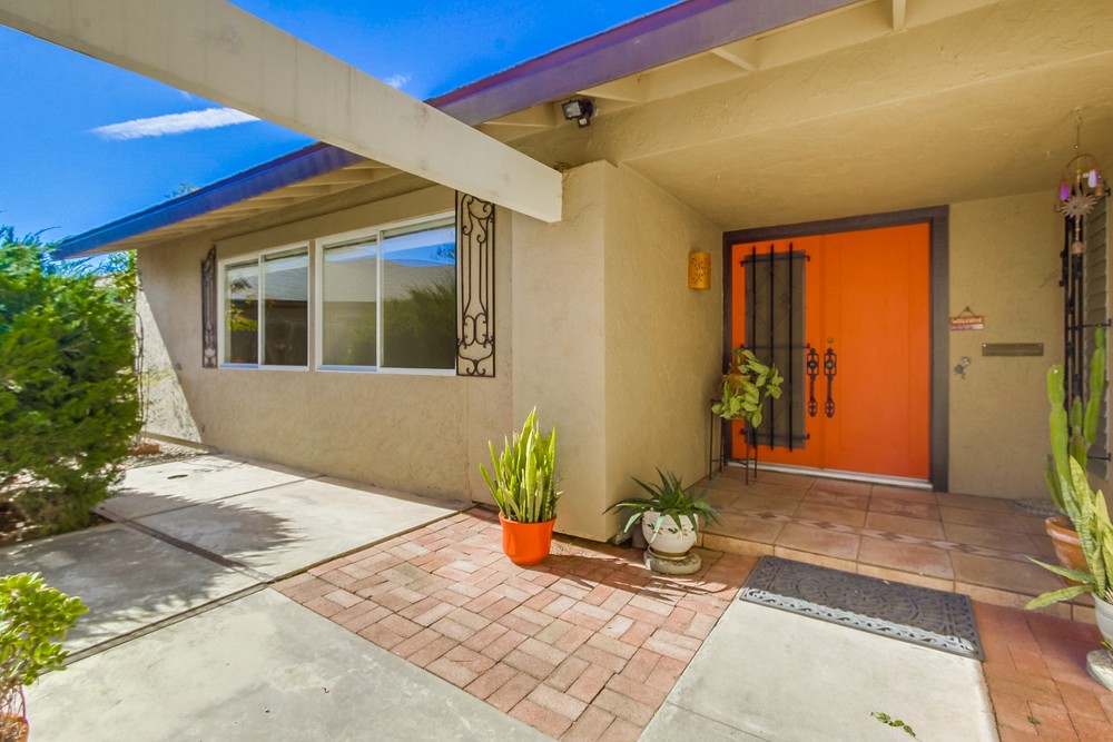 Virtual tour photo 9 of 63 for 12605 Higa Pl