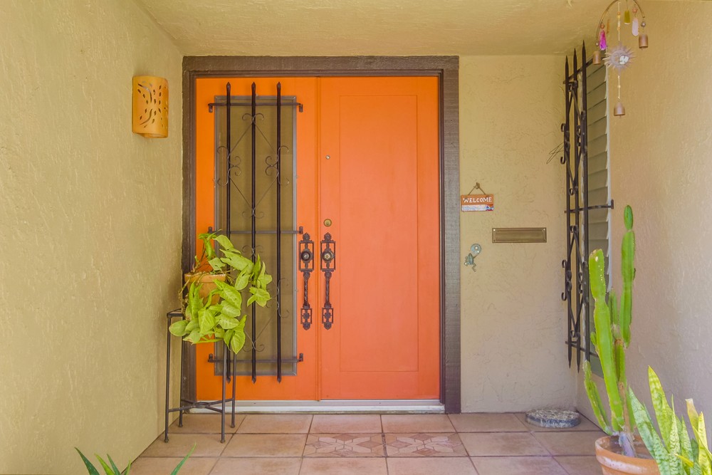 Virtual tour photo 10 of 63 for 12605 Higa Pl