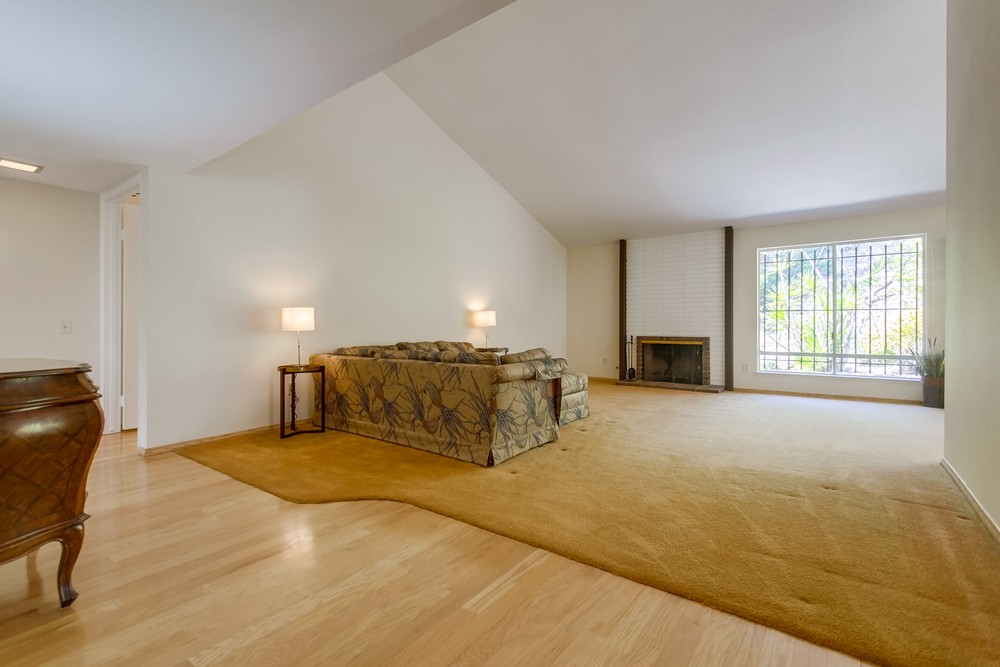 Virtual tour photo 11 of 63 for 12605 Higa Pl