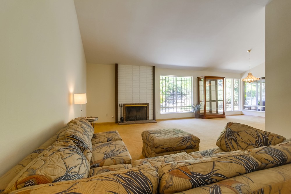 Virtual tour photo 12 of 63 for 12605 Higa Pl