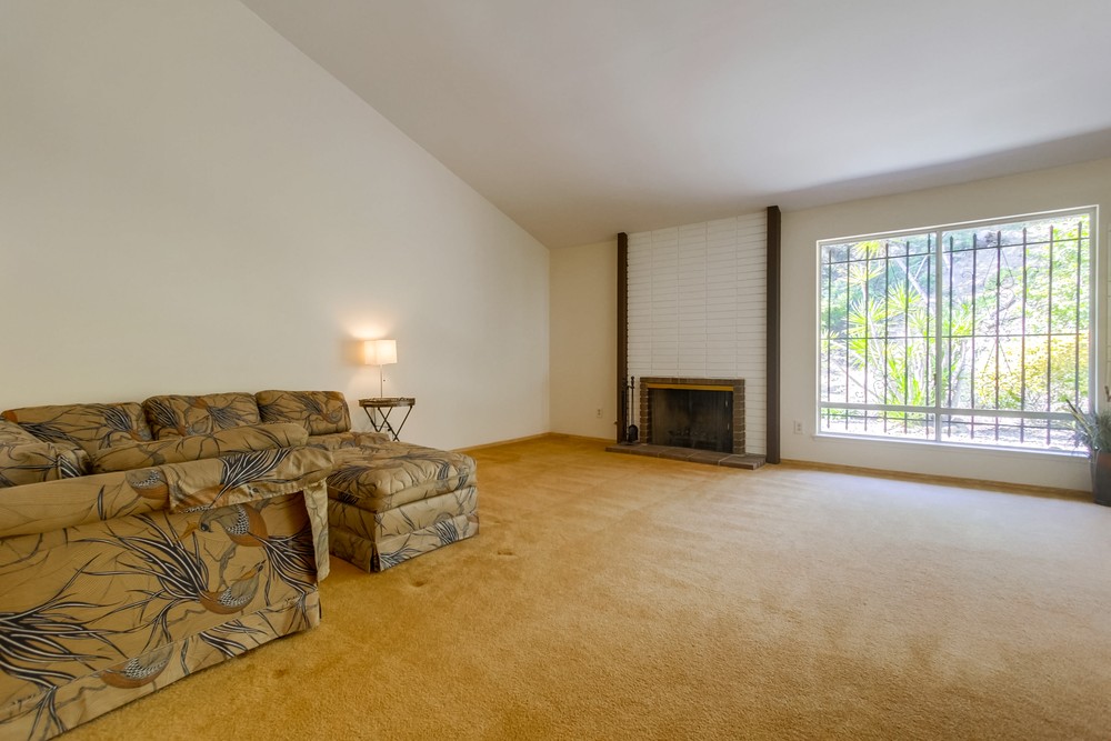 Virtual tour photo 13 of 63 for 12605 Higa Pl