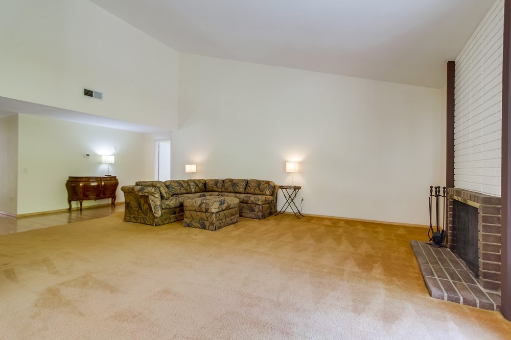 Virtual tour photo 14 of 63 for 12605 Higa Pl
