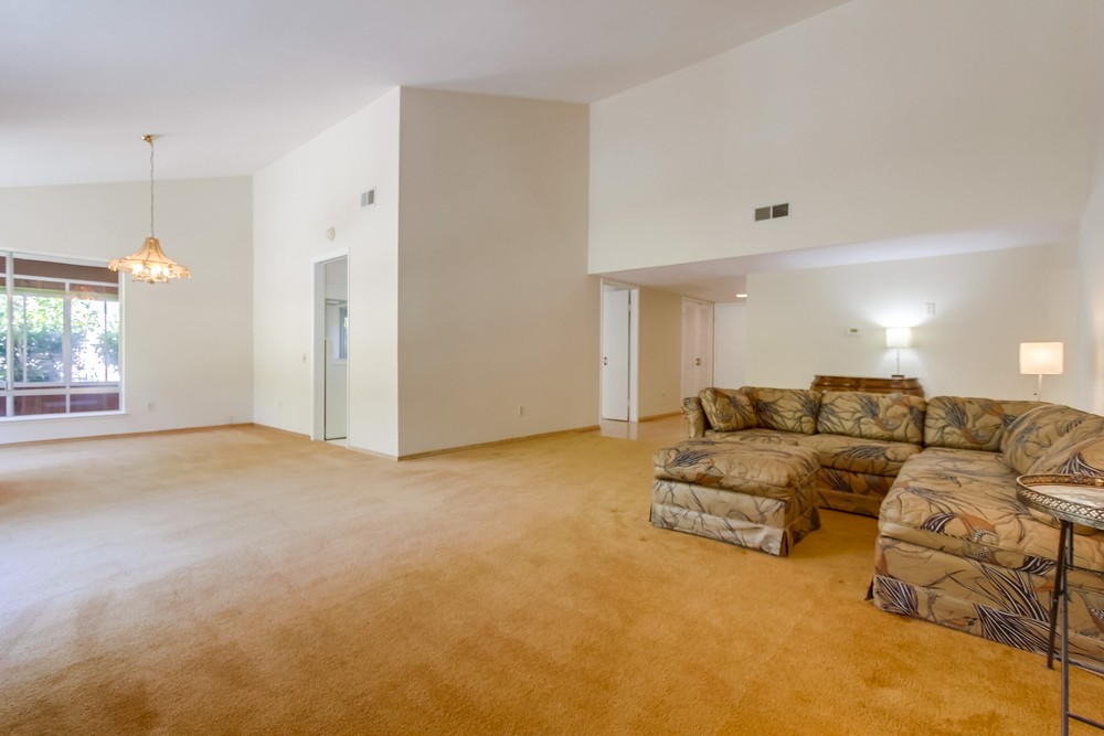 Virtual tour photo 15 of 63 for 12605 Higa Pl