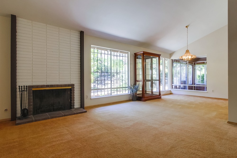 Virtual tour photo 16 of 63 for 12605 Higa Pl