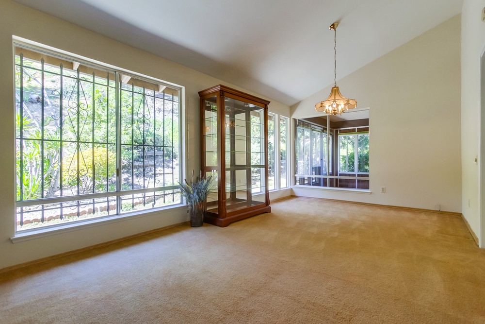 Virtual tour photo 17 of 63 for 12605 Higa Pl