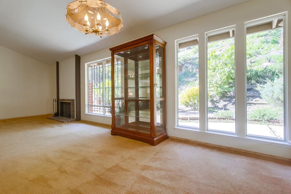 Virtual tour photo 18 of 63 for 12605 Higa Pl