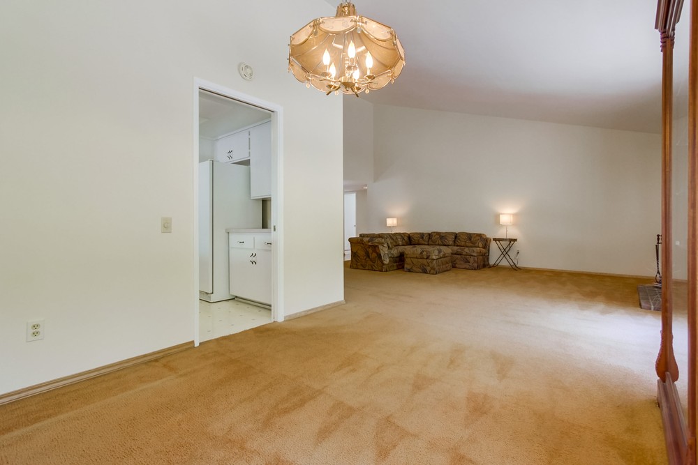 Virtual tour photo 19 of 63 for 12605 Higa Pl