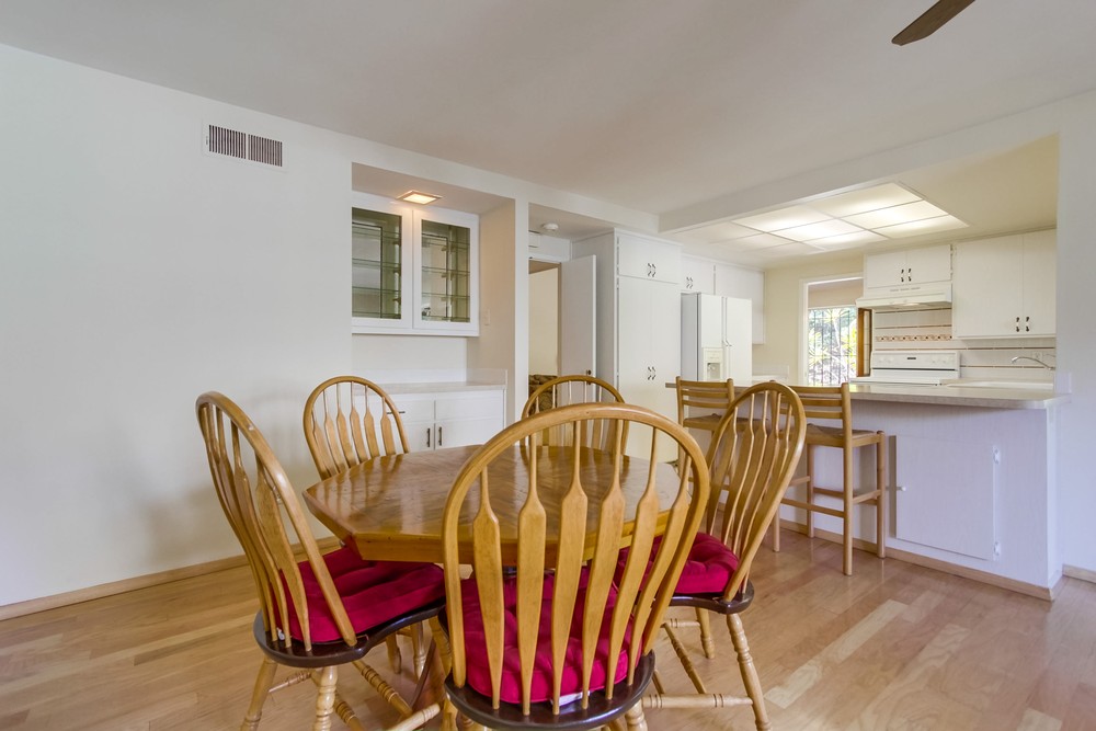 Virtual tour photo 21 of 63 for 12605 Higa Pl