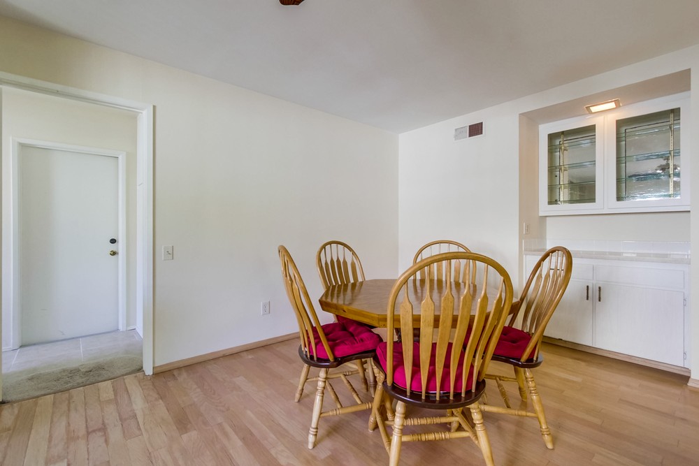 Virtual tour photo 22 of 63 for 12605 Higa Pl