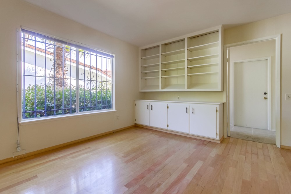 Virtual tour photo 23 of 63 for 12605 Higa Pl