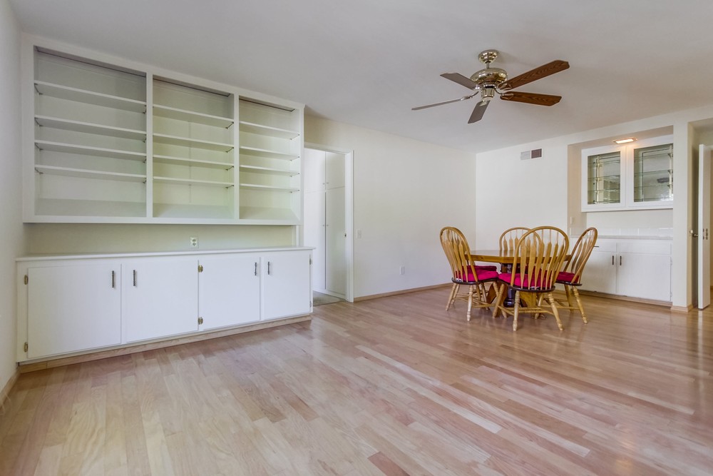Virtual tour photo 24 of 63 for 12605 Higa Pl