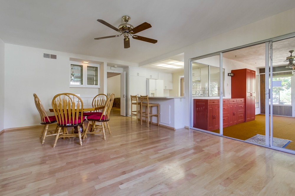 Virtual tour photo 25 of 63 for 12605 Higa Pl