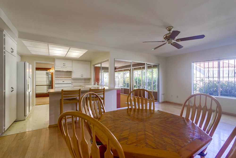 Virtual tour photo 26 of 63 for 12605 Higa Pl