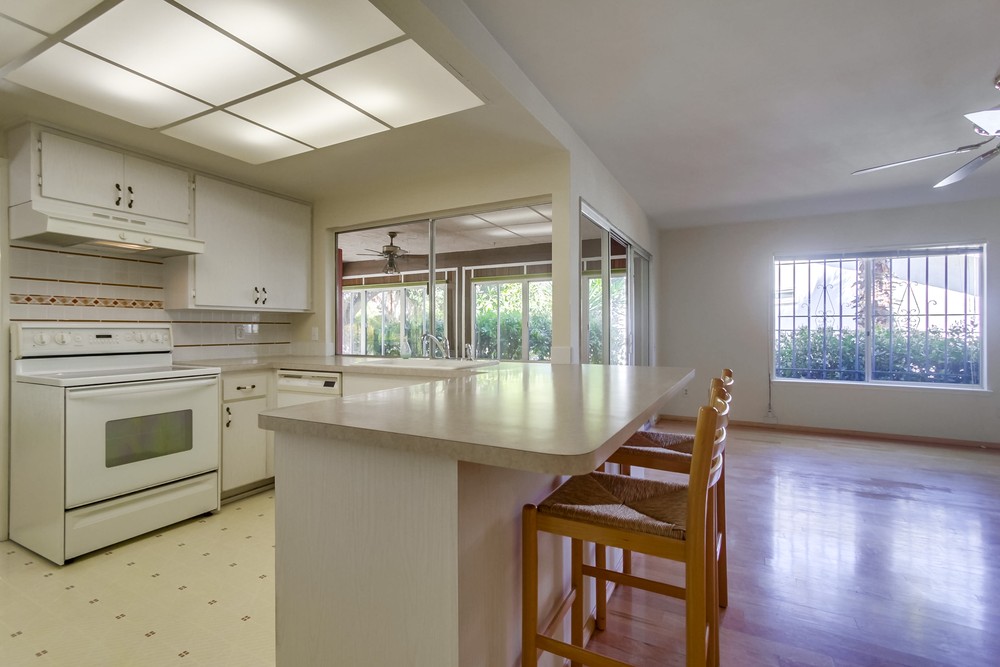 Virtual tour photo 27 of 63 for 12605 Higa Pl