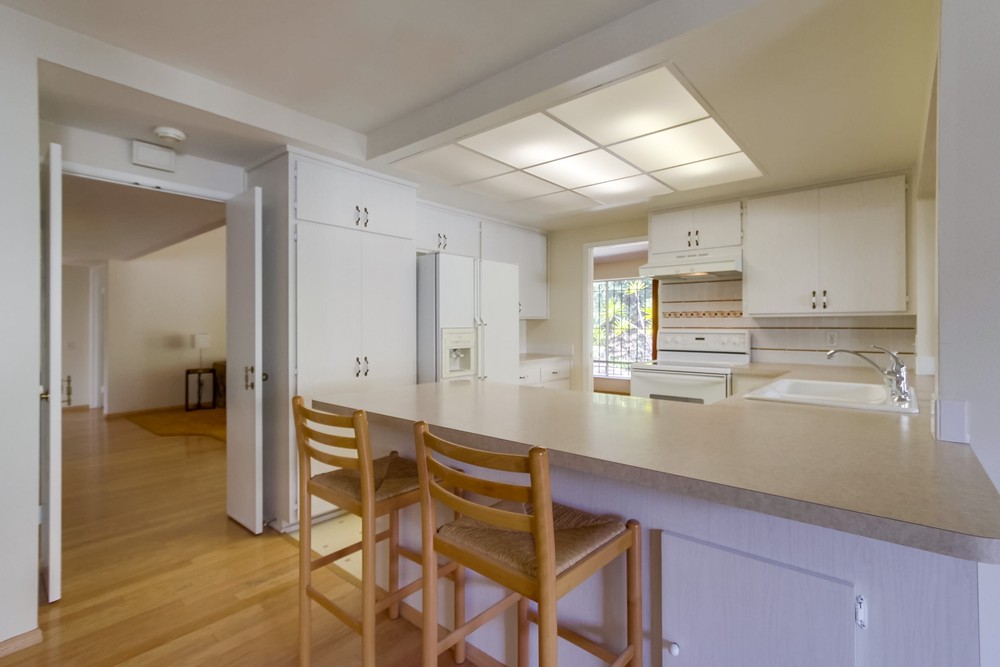 Virtual tour photo 28 of 63 for 12605 Higa Pl