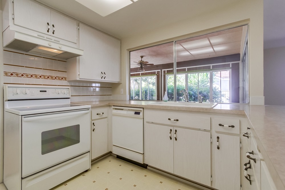 Virtual tour photo 29 of 63 for 12605 Higa Pl