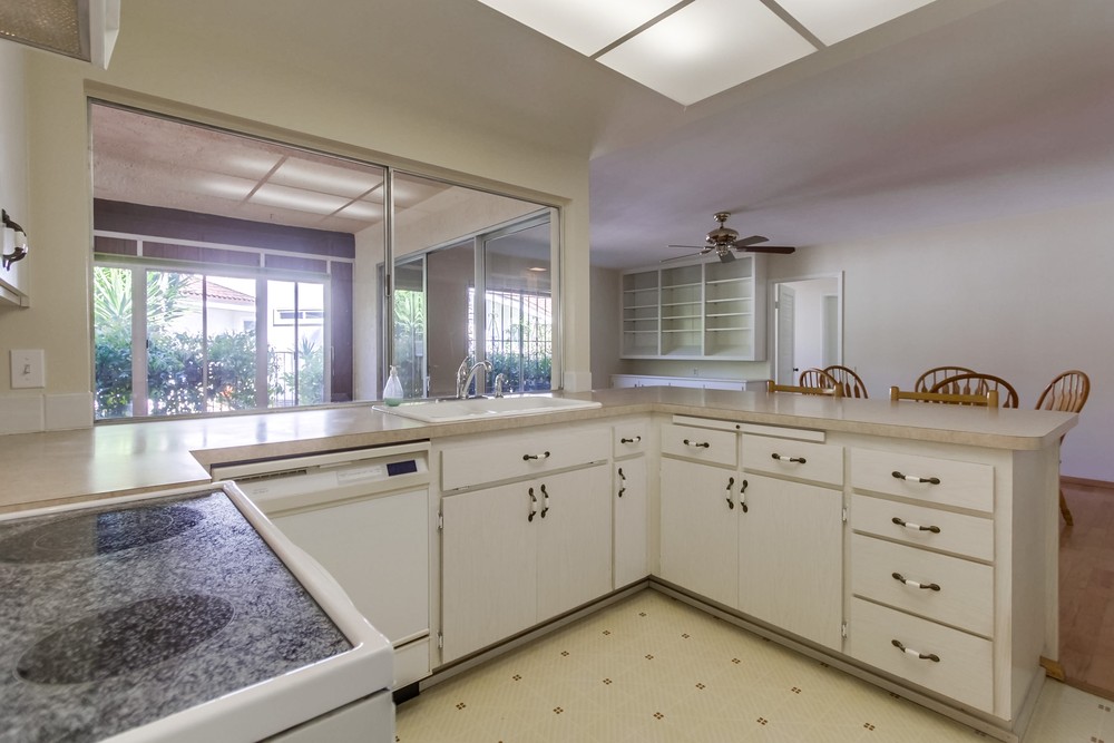 Virtual tour photo 30 of 63 for 12605 Higa Pl