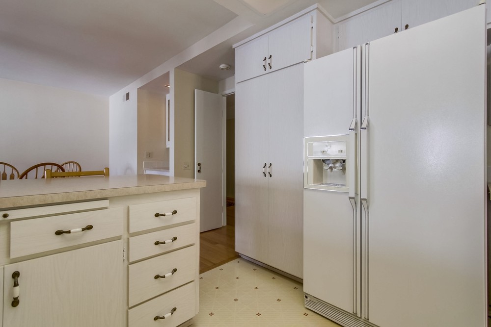 Virtual tour photo 31 of 63 for 12605 Higa Pl