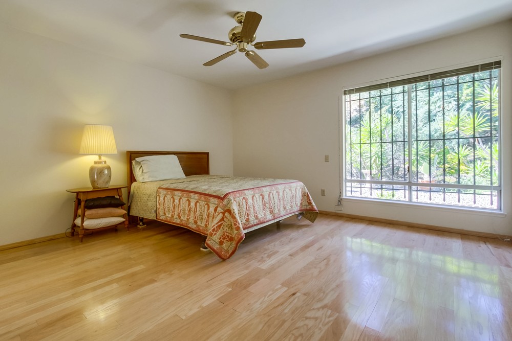Virtual tour photo 32 of 63 for 12605 Higa Pl