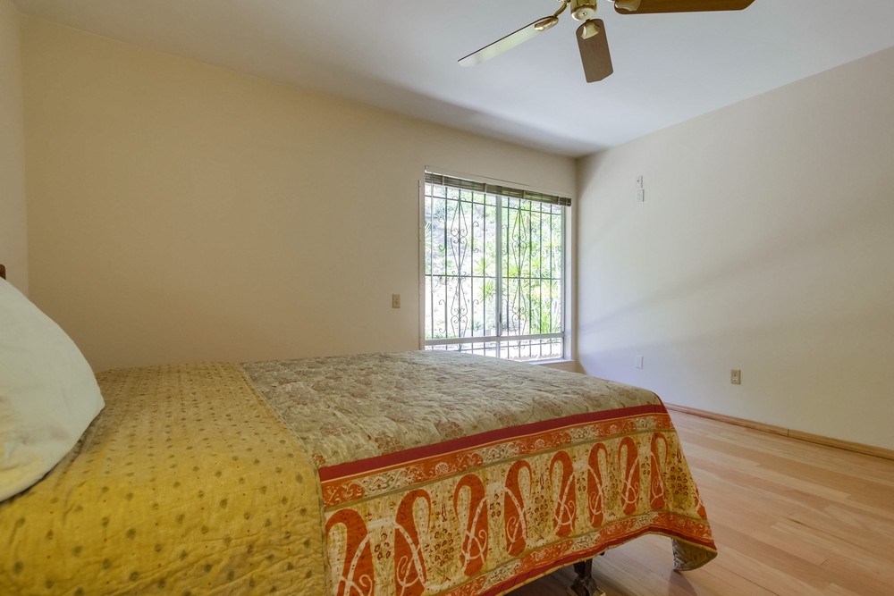 Virtual tour photo 33 of 63 for 12605 Higa Pl
