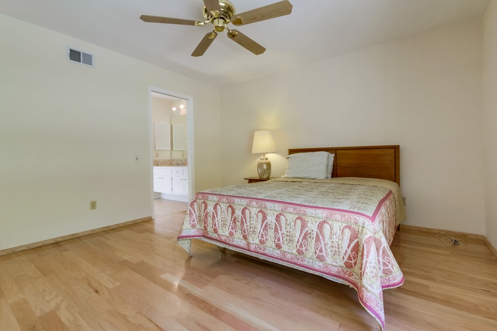 Virtual tour photo 34 of 63 for 12605 Higa Pl