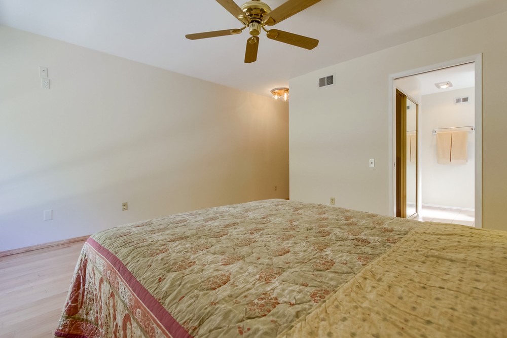 Virtual tour photo 35 of 63 for 12605 Higa Pl