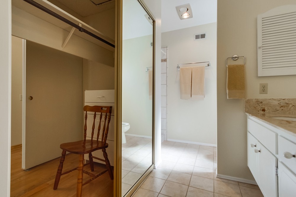 Virtual tour photo 36 of 63 for 12605 Higa Pl