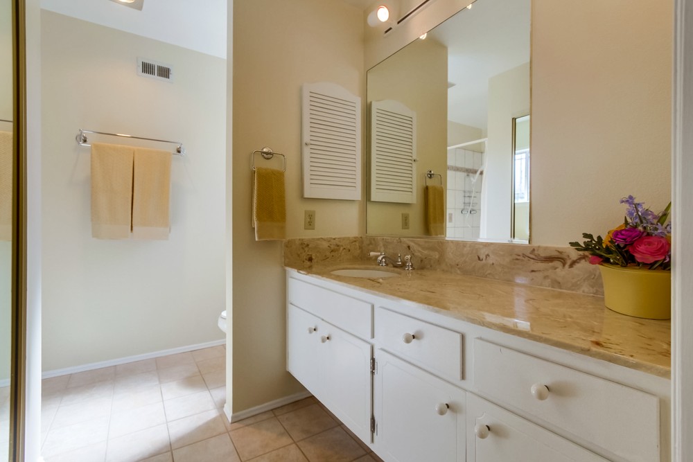 Virtual tour photo 37 of 63 for 12605 Higa Pl