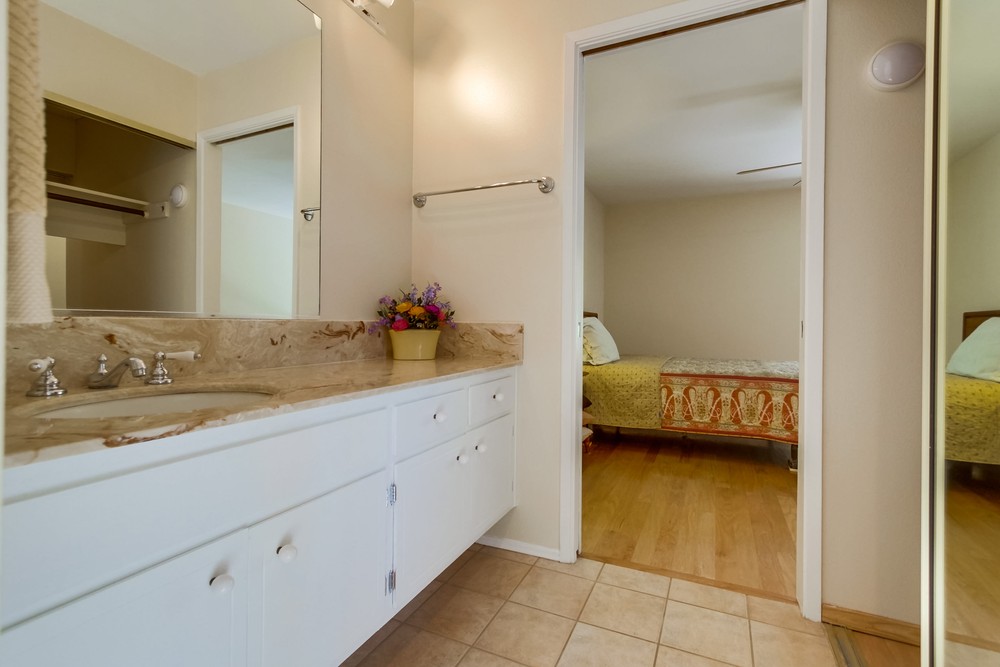 Virtual tour photo 39 of 63 for 12605 Higa Pl