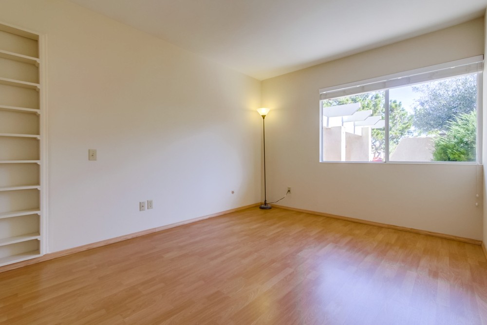 Virtual tour photo 40 of 63 for 12605 Higa Pl