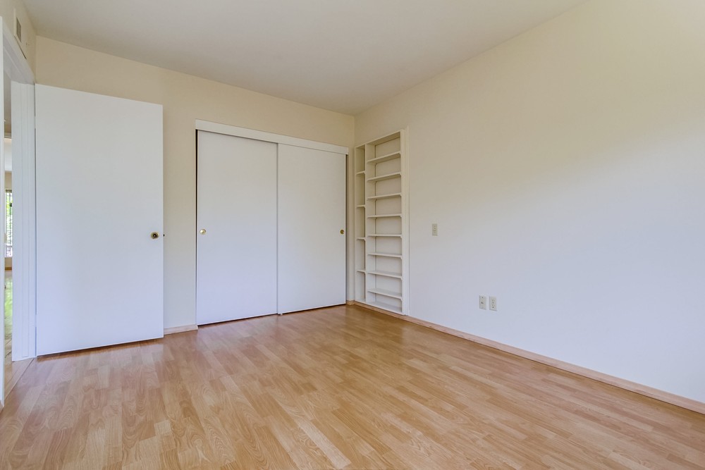 Virtual tour photo 41 of 63 for 12605 Higa Pl