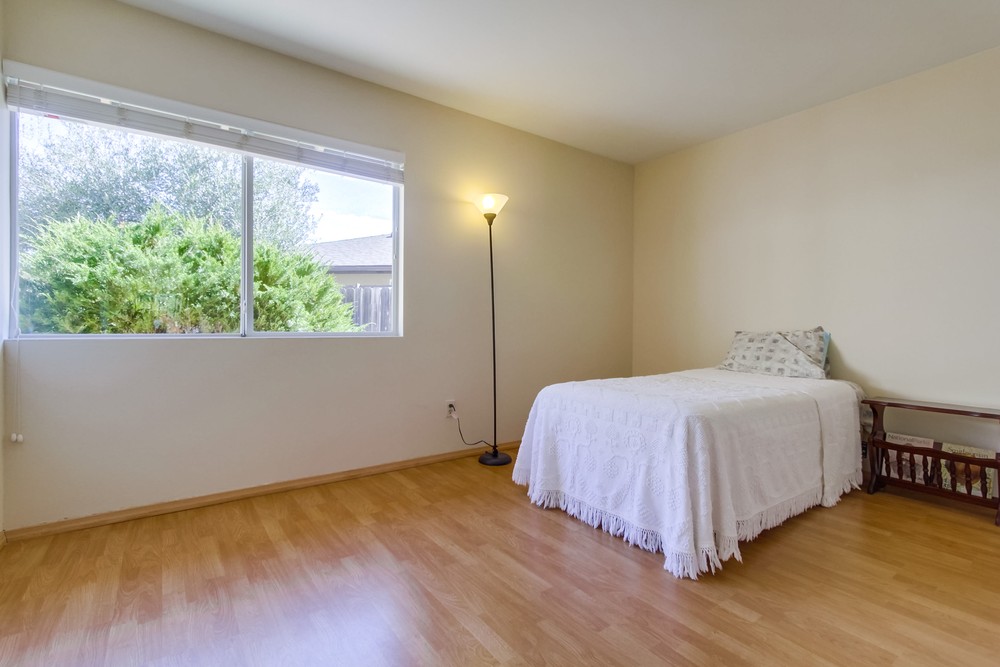 Virtual tour photo 42 of 63 for 12605 Higa Pl