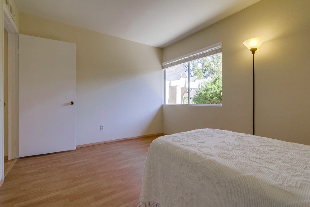 Virtual tour photo 43 of 63 for 12605 Higa Pl