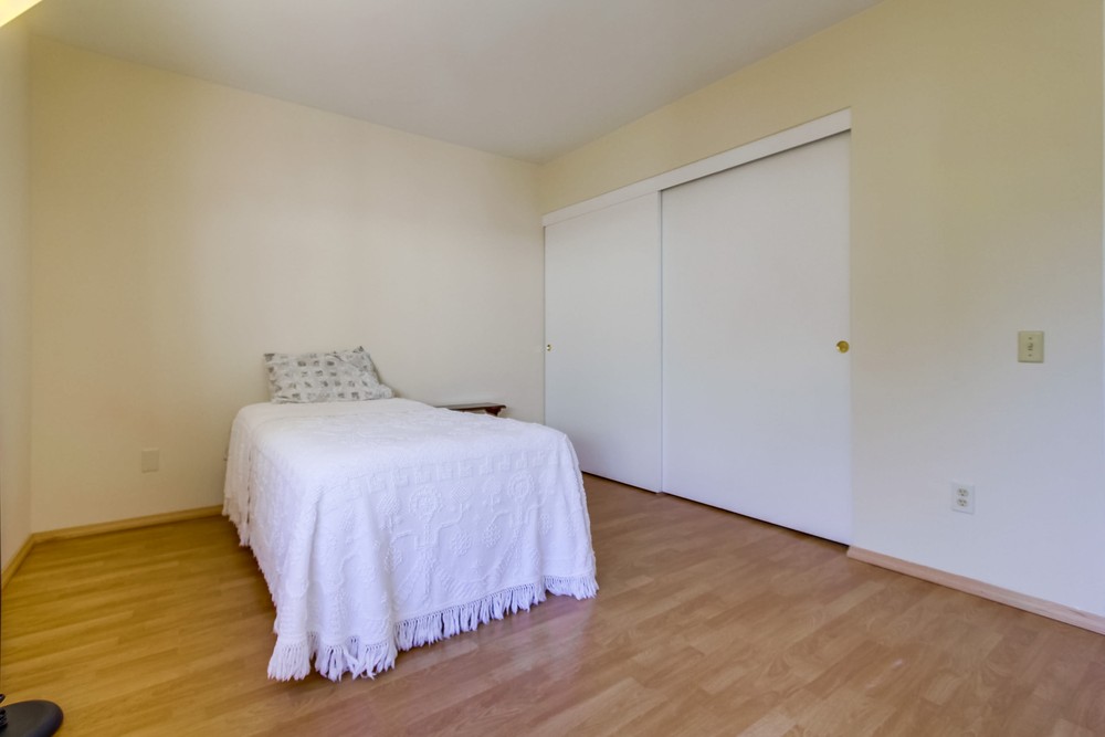 Virtual tour photo 44 of 63 for 12605 Higa Pl