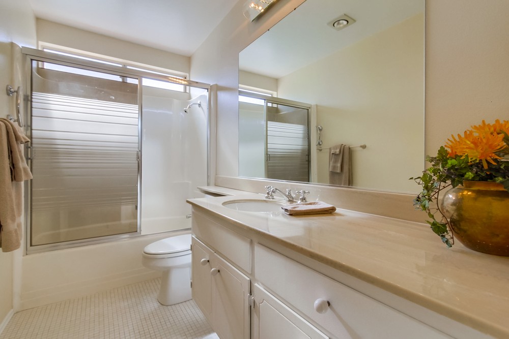 Virtual tour photo 45 of 63 for 12605 Higa Pl