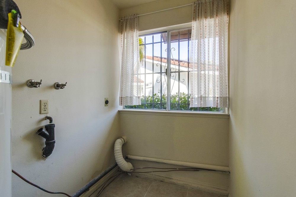 Virtual tour photo 46 of 63 for 12605 Higa Pl