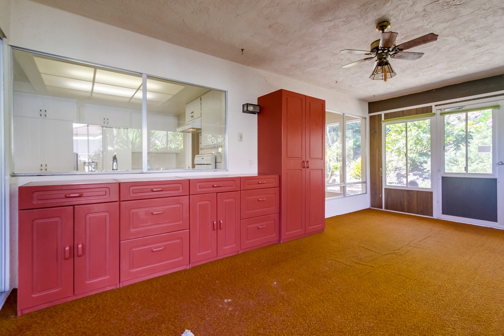 Virtual tour photo 47 of 63 for 12605 Higa Pl
