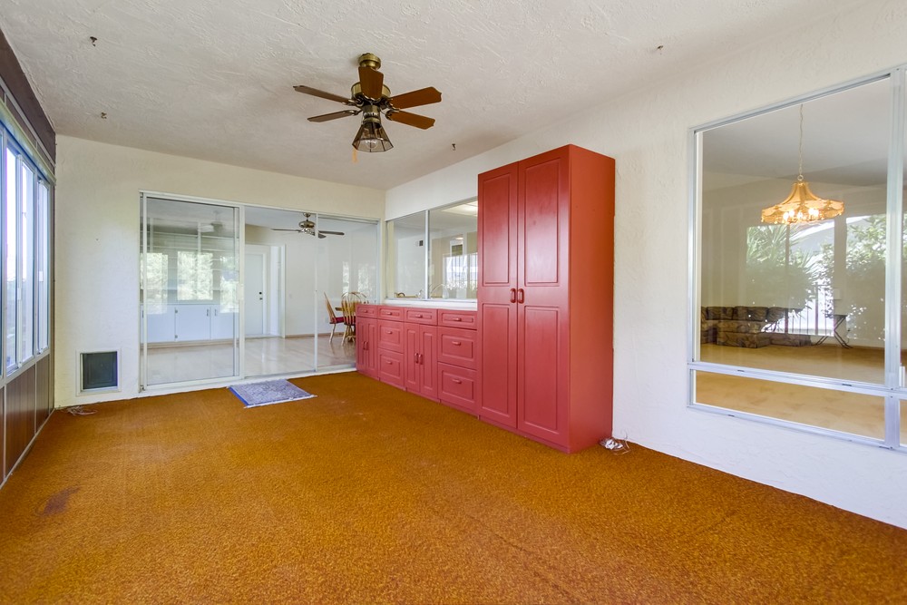 Virtual tour photo 48 of 63 for 12605 Higa Pl