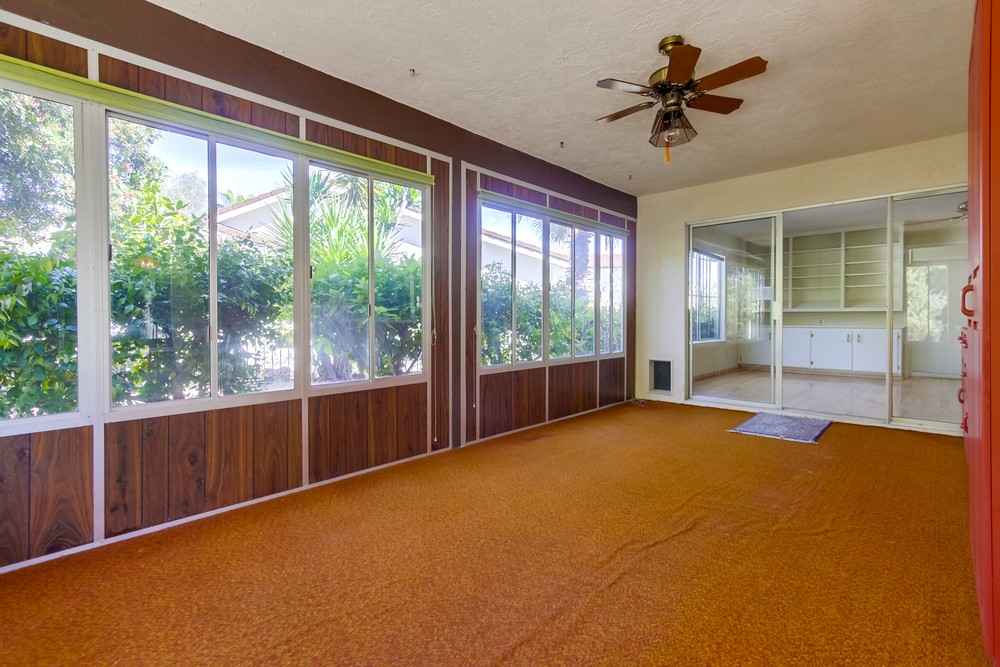 Virtual tour photo 49 of 63 for 12605 Higa Pl