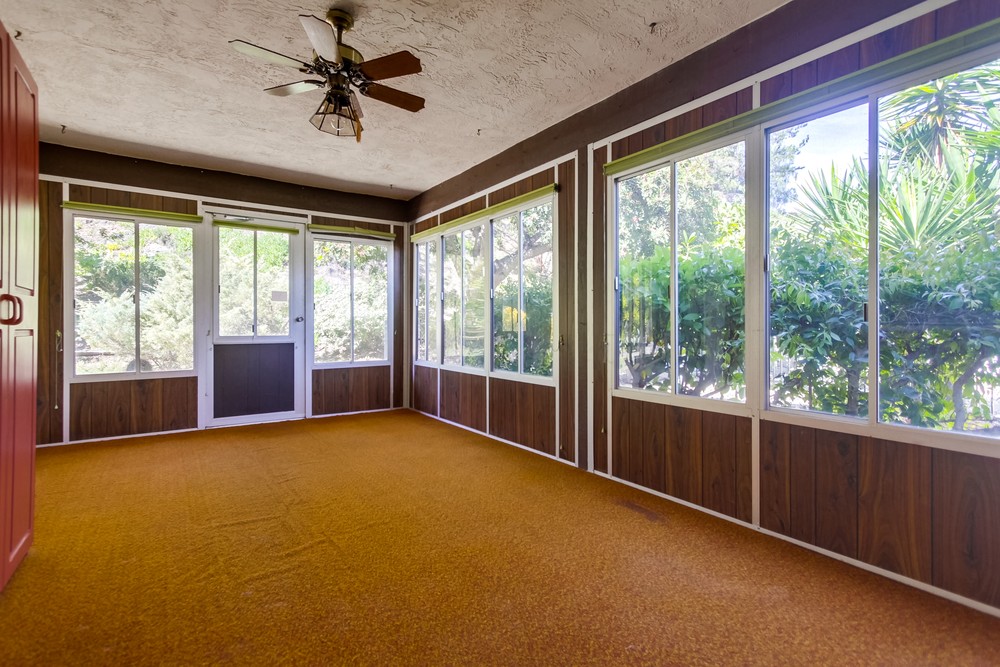 Virtual tour photo 50 of 63 for 12605 Higa Pl