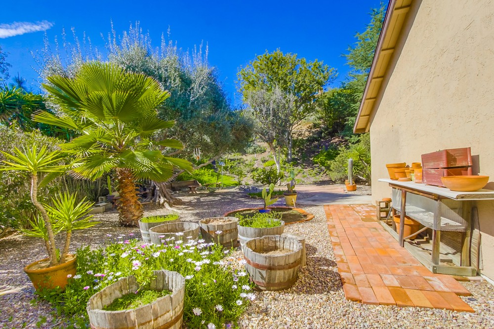 Virtual tour photo 51 of 63 for 12605 Higa Pl