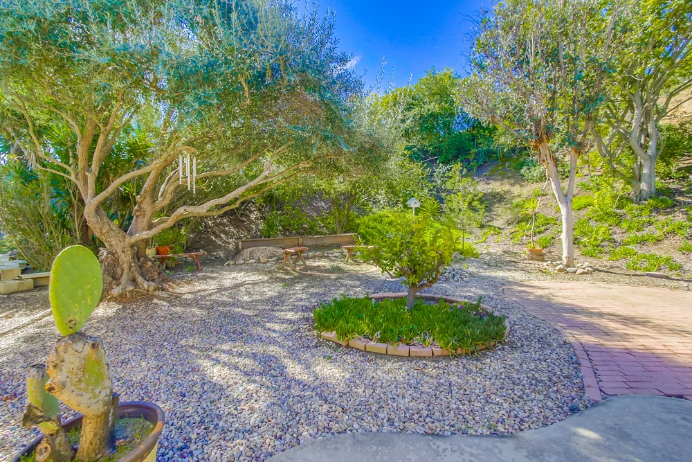 Virtual tour photo 52 of 63 for 12605 Higa Pl