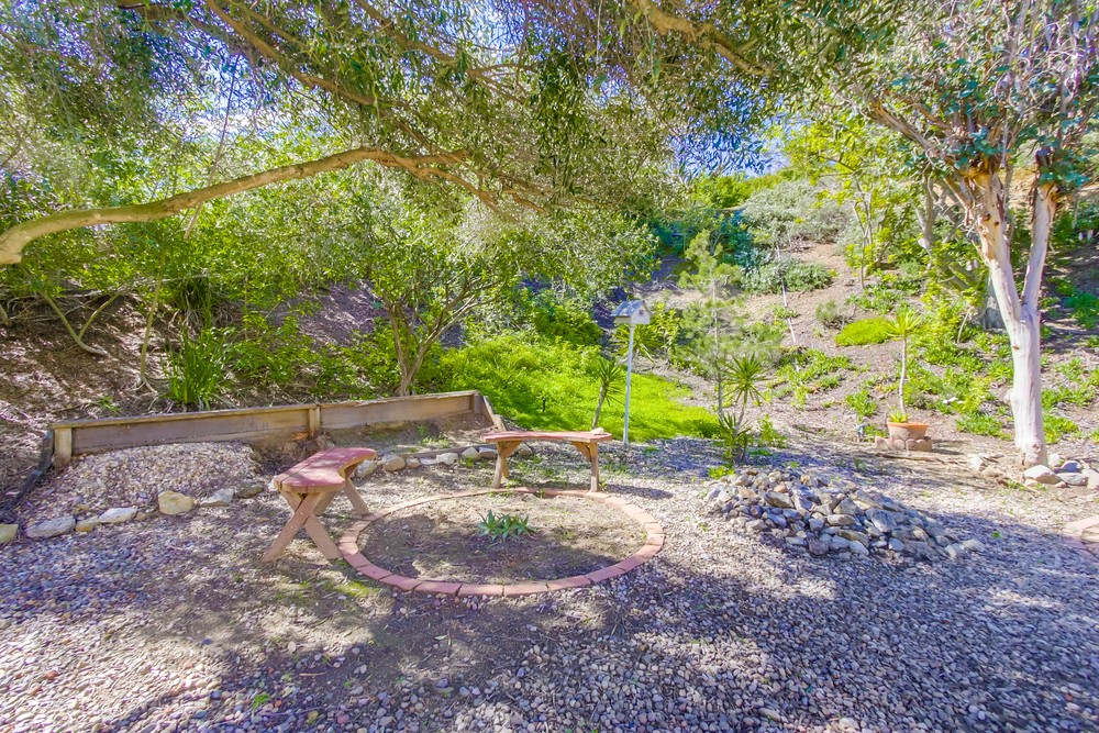 Virtual tour photo 53 of 63 for 12605 Higa Pl
