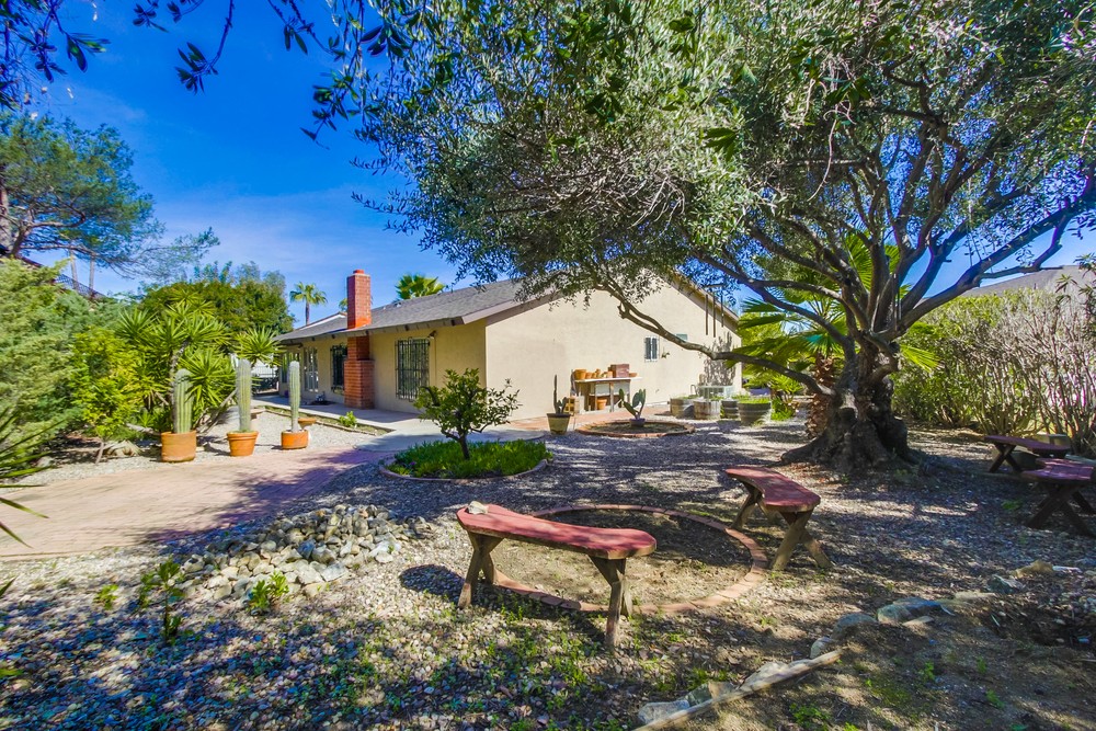 Virtual tour photo 54 of 63 for 12605 Higa Pl