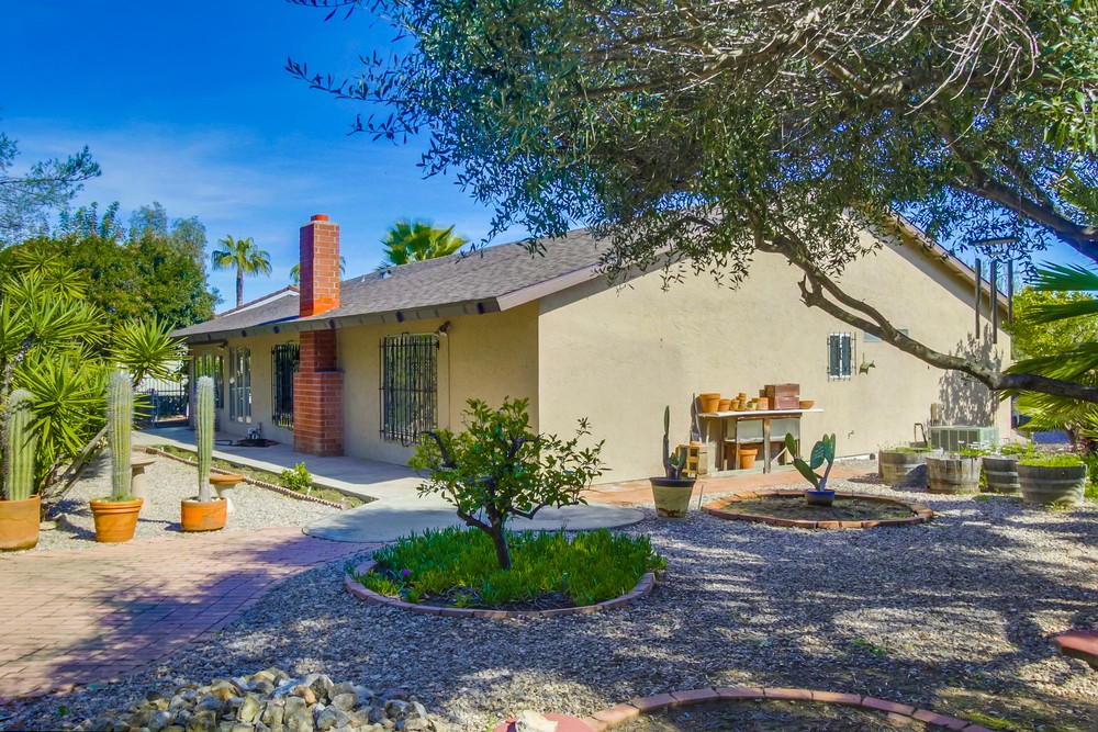 Virtual tour photo 55 of 63 for 12605 Higa Pl