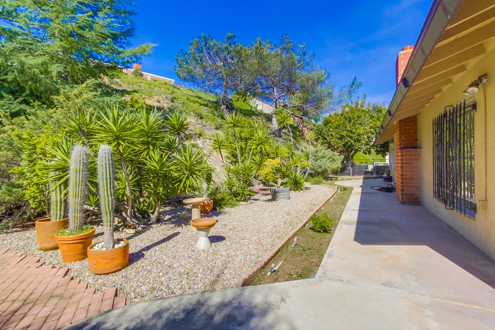 Virtual tour photo 56 of 63 for 12605 Higa Pl