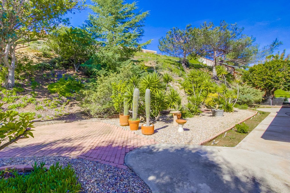 Virtual tour photo 57 of 63 for 12605 Higa Pl