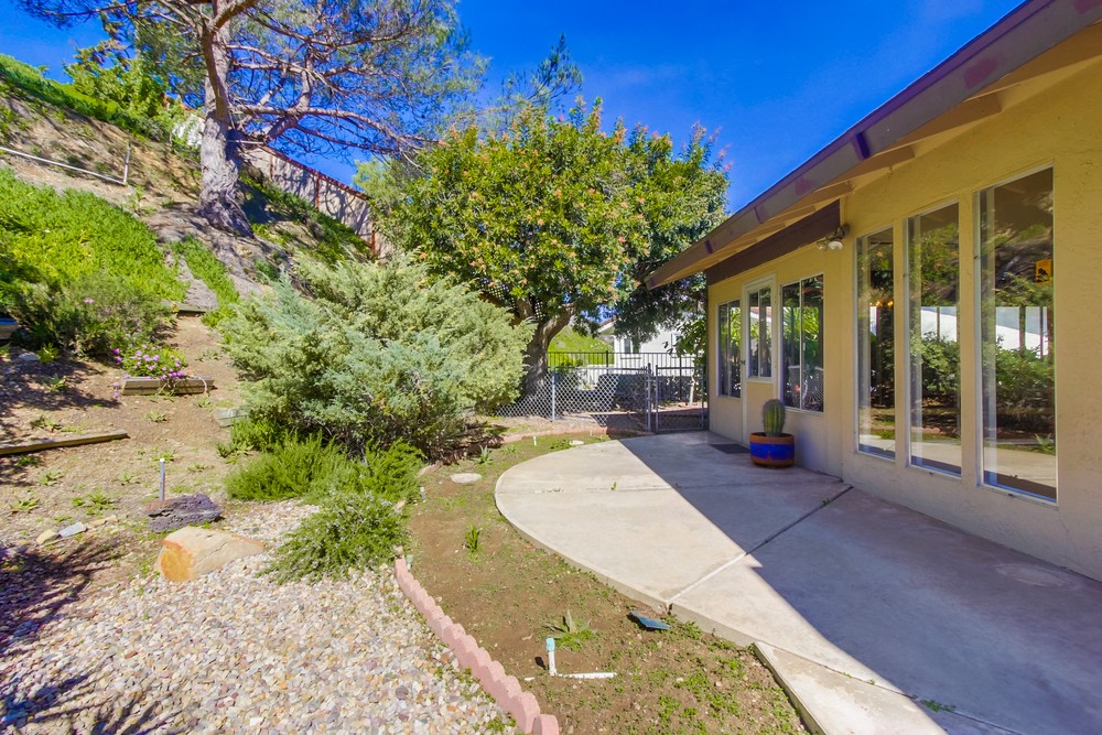 Virtual tour photo 58 of 63 for 12605 Higa Pl