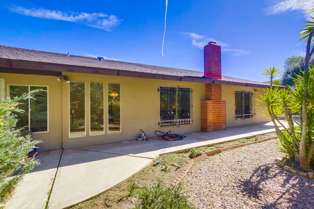 Virtual tour photo 59 of 63 for 12605 Higa Pl